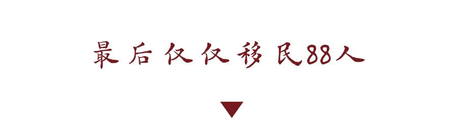 DƬ
